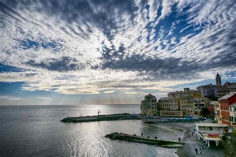 bacheka incontri ge|Bacheca Incontri Genova